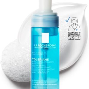 La Roche Posay