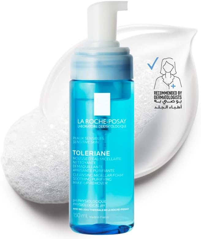 La Roche Posay