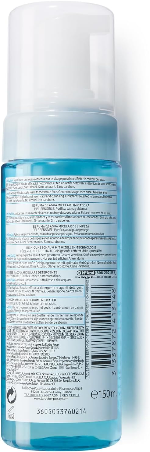 La Roche Posay