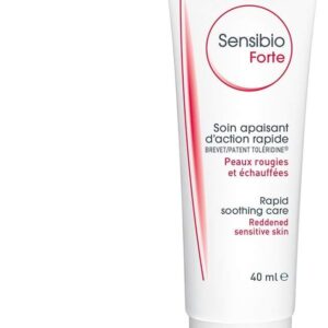 BioDERMA