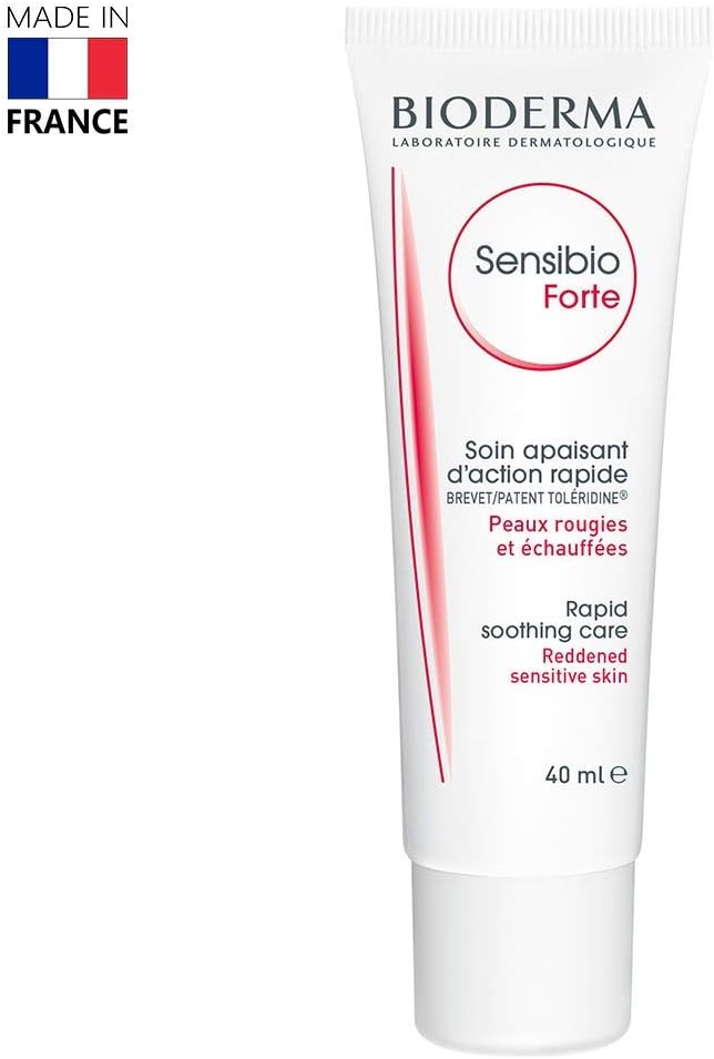 BioDERMA