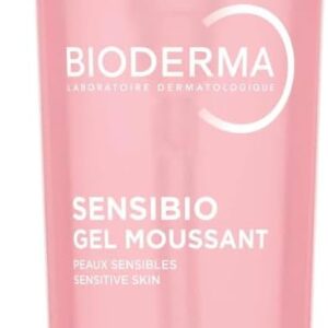 BioDERMA