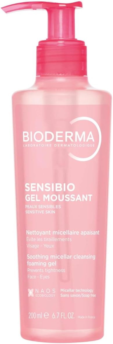 BioDERMA