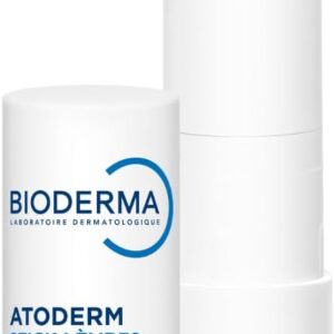BioDERMA
