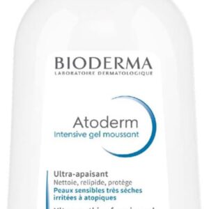 BioDERMA