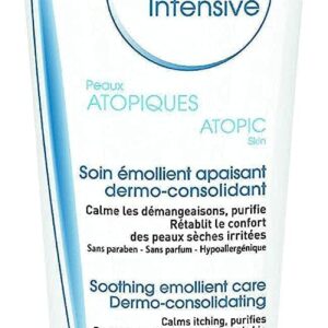 BioDERMA