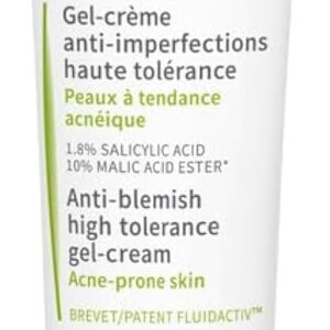 BioDERMA