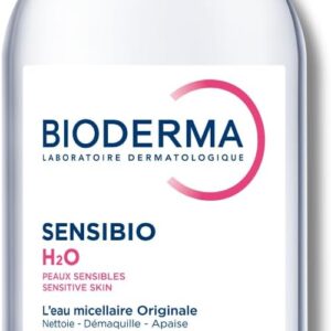 BioDERMA