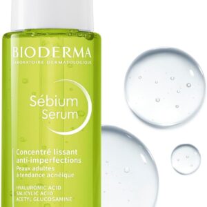 BioDERMA