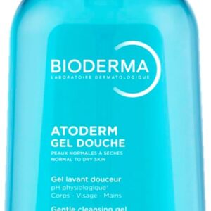 BioDERMA