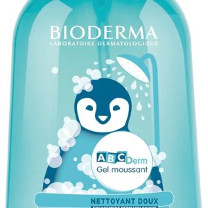 BioDERMA