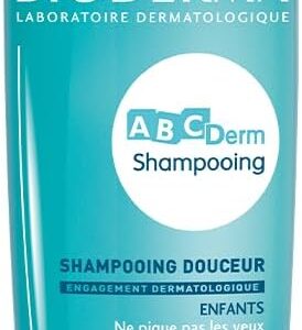BioDERMA