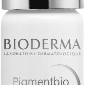 BioDERMA