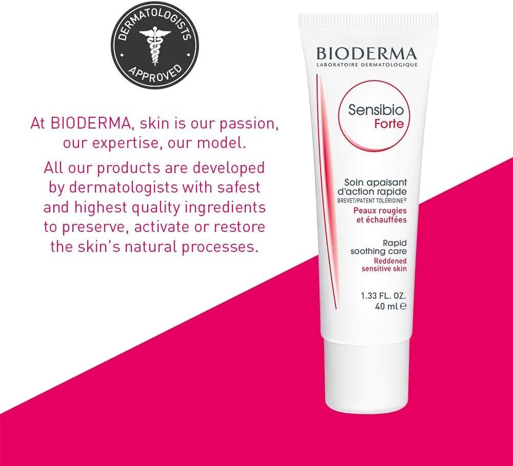 BioDERMA