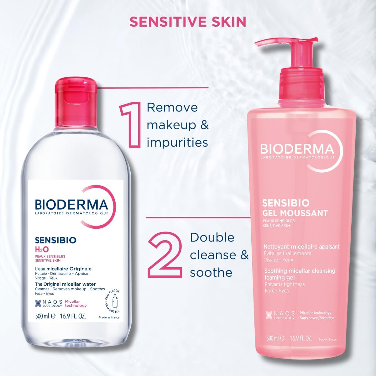 BioDERMA - Image 2