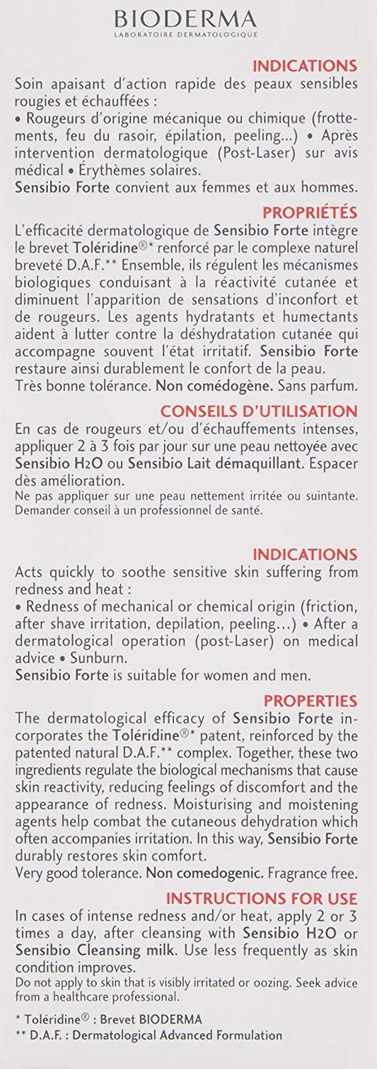 BioDERMA