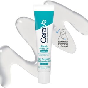 CeraVe
