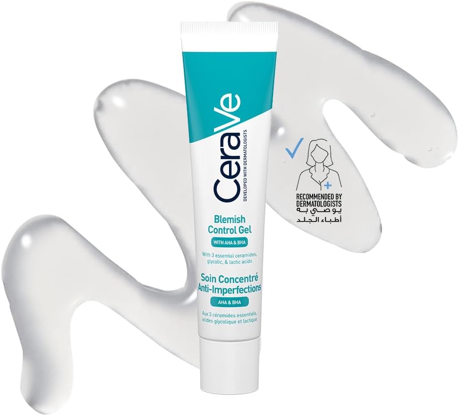 CeraVe