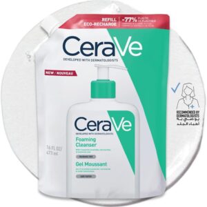 CeraVe