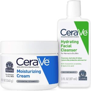 CeraVe