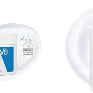 CeraVe