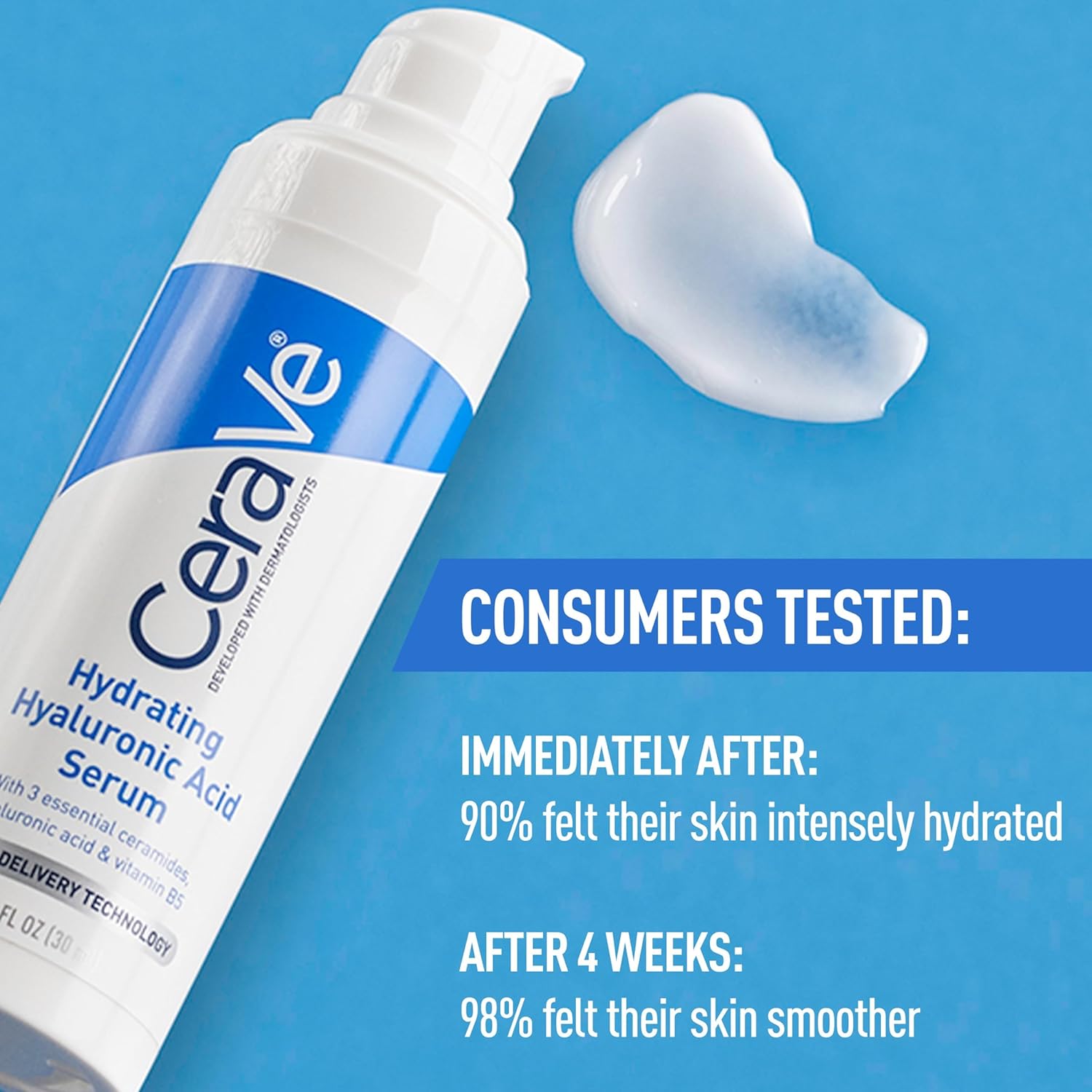 CeraVe - Image 2