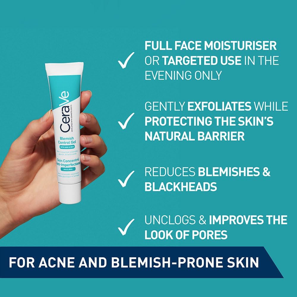 CeraVe