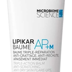 La Roche Posay