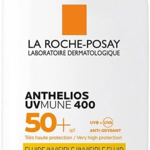La Roche Posay