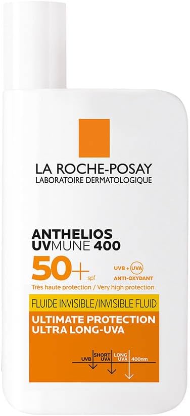 La Roche Posay