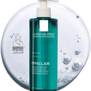 La Roche Posay