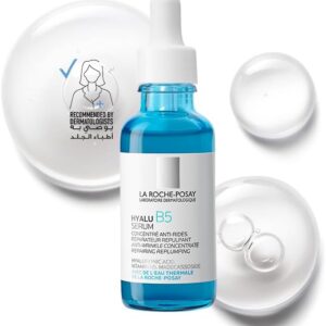 La Roche Posay