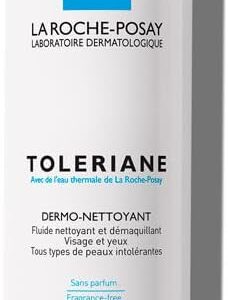La Roche Posay