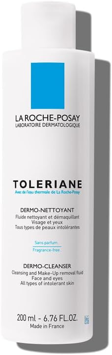La Roche Posay