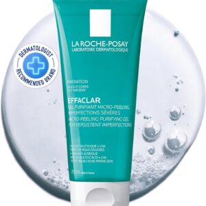 La Roche Posay