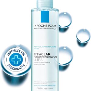 La Roche Posay
