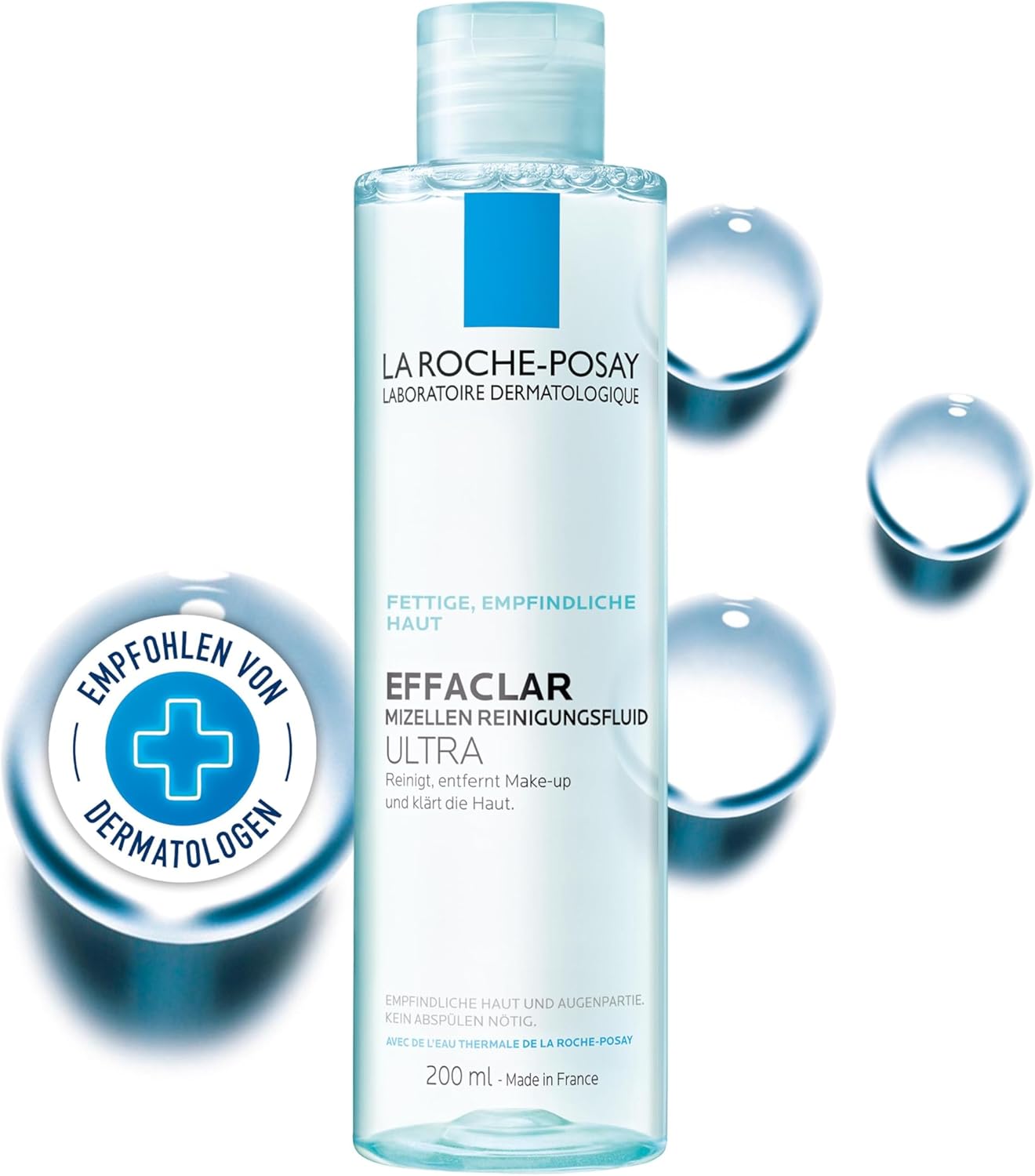 La Roche Posay