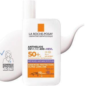 La Roche Posay