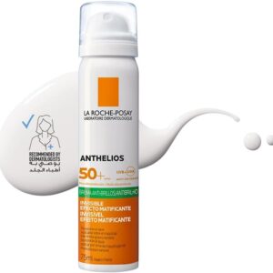 La Roche Posay