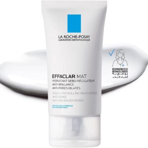 La Roche Posay