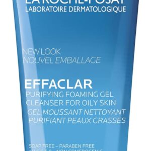La Roche Posay
