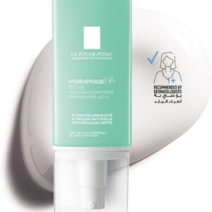 La Roche Posay