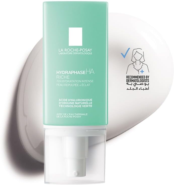La Roche Posay
