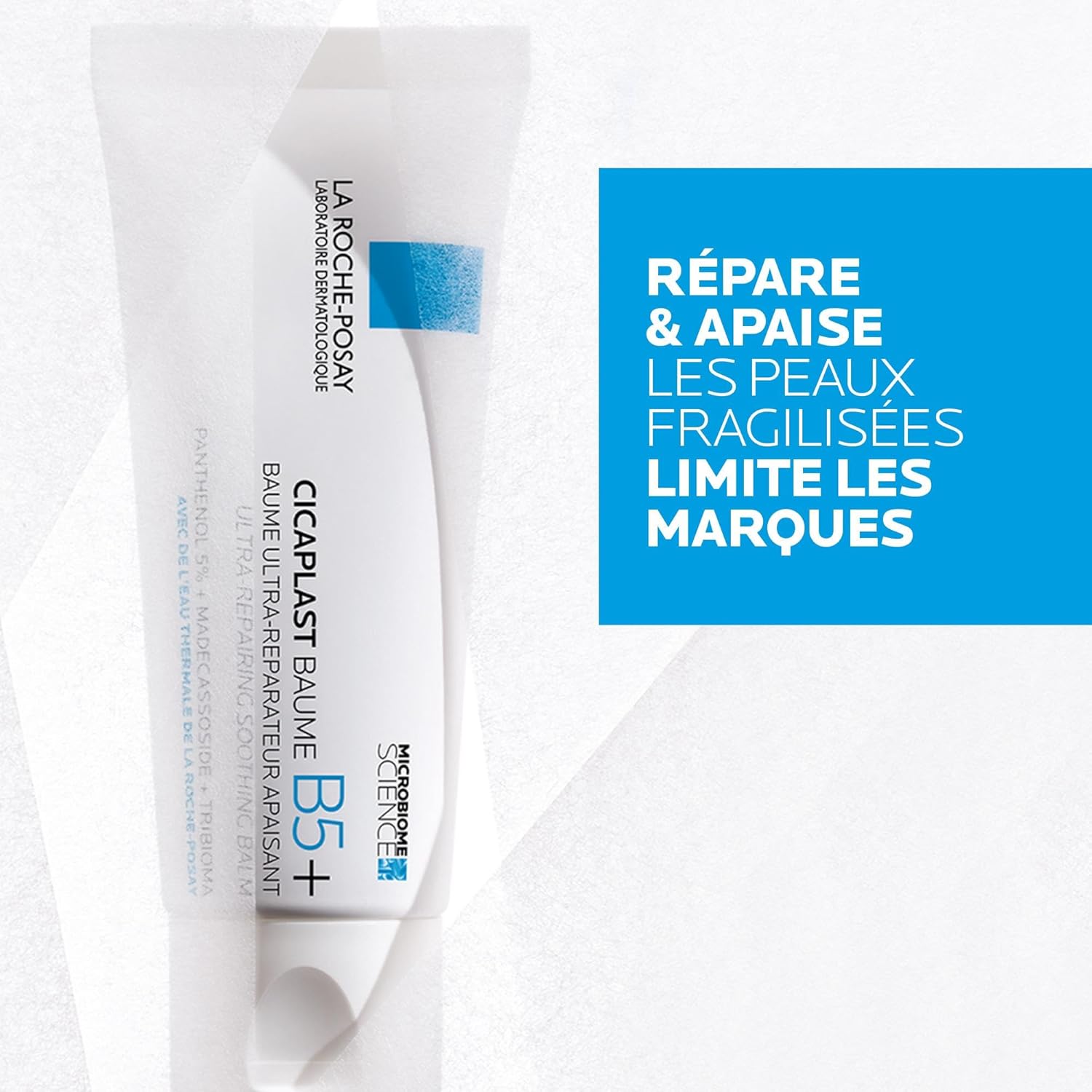 La Roche Posay