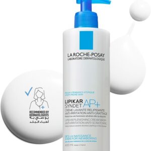La Roche Posay