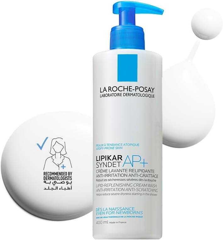 La Roche Posay