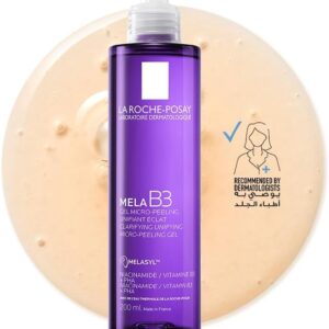 La Roche Posay