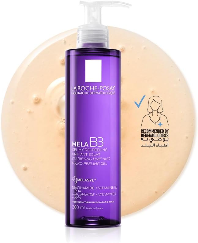 La Roche Posay