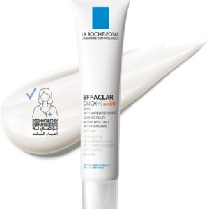 La Roche Posay