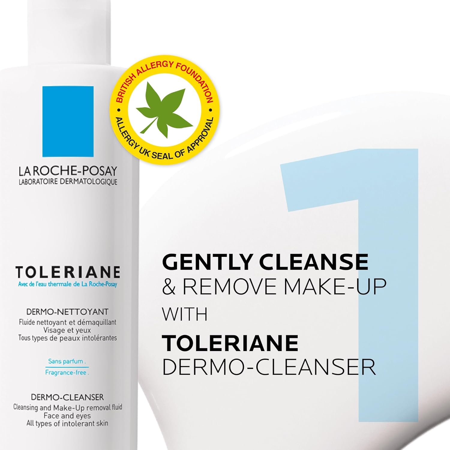 La Roche Posay